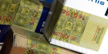 Бизнес призвал ускорить разработку еАкциза: за полгода до запуска еще ничего не готово