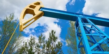 Каждый пятый объект АРМА не приносит денег, а 98% дохода генерирует Укрнафта