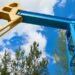 Каждый пятый объект АРМА не приносит денег, а 98% дохода генерирует Укрнафта