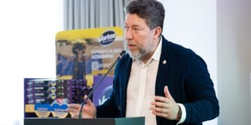 Владелец Биосферы: Стратегия роста через поглощения – на паузе