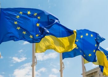 ЕС уже в среду может разблокировать кредит в 90 млрд евро для Украины