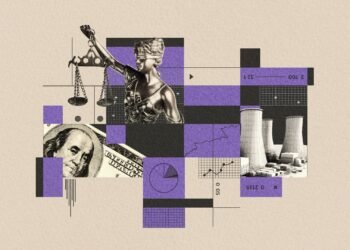 Бизнес-неделя: в Ужгороде аренда съедает зарплату, єОселя покидает Киев, Ощадбанк судится с Россией