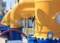 Украинская газовая инфраструктура может стать связующим звеном для Европы – чиновники США