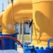 Украинская газовая инфраструктура может стать связующим звеном для Европы – чиновники США