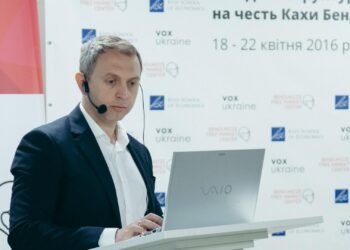 НАБУ завершило расследование громкого дела: перед судом предстанут экс-нардеп и экс-замминистра