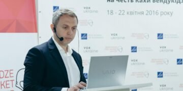 НАБУ завершило расследование громкого дела: перед судом предстанут экс-нардеп и экс-замминистра