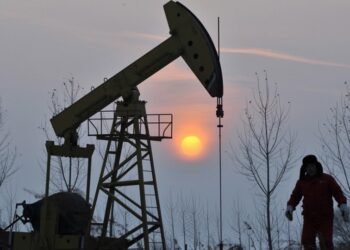 Reuters: В апреле РФ удвоит нефтяные доходы до $9 млрд