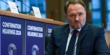 ЕС не исключает нормирования топлива из-за кризиса: Это будет затяжная ситуация