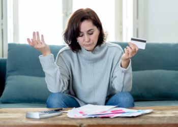 «Спрятаться станет сложнее». Юристы объяснили, что изменил новый закон о взыскании долгов