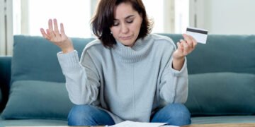 «Спрятаться станет сложнее». Юристы объяснили, что изменил новый закон о взыскании долгов