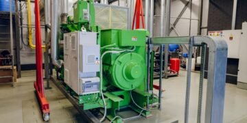 Кабмин изменил газовое ПСО: на рынке предупредили, что это остановит когенерацию