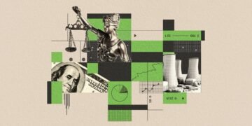 Бизнес-неделя: 90 млрд евро разблокировано, «Дружба» восстановлена, прайс-кепы возвращены