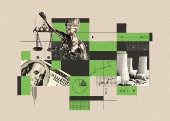 Бизнес-неделя: частная компания сбивает «шахеды», Веревский выходит в кеш, Пинчук инвестирует в ЕС