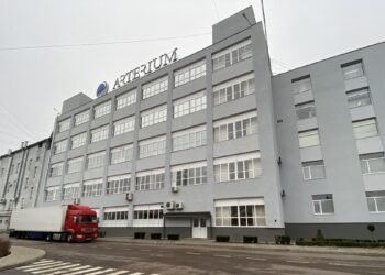 Фармзавод Жеваго достанется кредитору за долги: решение суда
