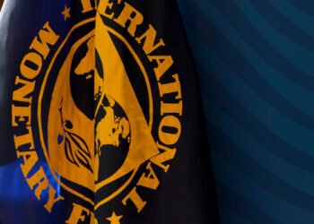 МВФ ухудшил прогноз глобального роста из-за войны с Ираном