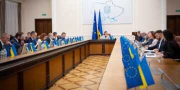 «Не статический ресурс». Минфин подтвердил, что Кабмин почти исчерпал резервный фонд