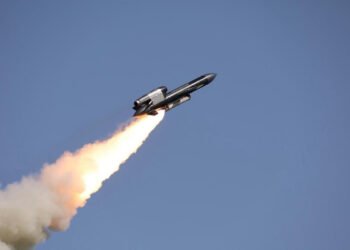 ОАС при Минобороны призвала Зеленского инициировать частичную национализацию Fire Point