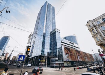 «Продать Gulliver по справедливой цене сложно». Кто осмелится купить небоскреб и за сколько