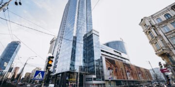 «Продать Gulliver по справедливой цене сложно». Кто осмелится купить небоскреб и за сколько