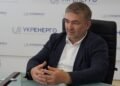 «Если не будет обстрелов». Украина может пройти лето без отключений – Укрэнерго