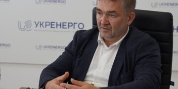 «Если не будет обстрелов». Украина может пройти лето без отключений – Укрэнерго