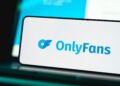 Bloomberg: OnlyFans после смерти владельца хочет продать часть акций. Платформу оценивают в $3 млрд