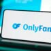 Bloomberg: OnlyFans после смерти владельца хочет продать часть акций. Платформу оценивают в $3 млрд