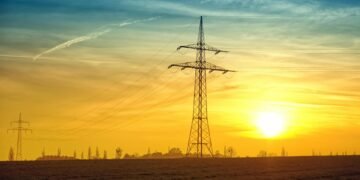 Молдова отменила ЧП в энергетике, введенное из-за отключения ключевой ЛЭП после ударов России