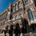 НБУ снова требует не создавать лишних проблем для PEPов