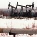 Bloomberg: Дорогая нефть не вытянет экономику России из кризиса