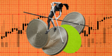 От трейдинга к суперприложению: как меняется крипторынок. Обзор Binance Research