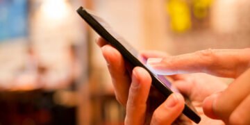 CEO WOG о кешбэке на топливо: Нетипичный, но довольно эффективный инструмент