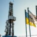 Добыча газа в Украине упала до многолетнего минимума – меньше 17 млрд куб. м