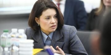 Блокировка налоговых накладных. ГНС разработала инструкции по избежанию ошибок