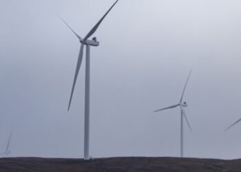 Евросоюз ускорит энергопереход в ответ на скачок цен на нефть