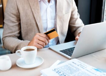 Финансовый резерв без накоплений: как работает невидимая подушка безопасности