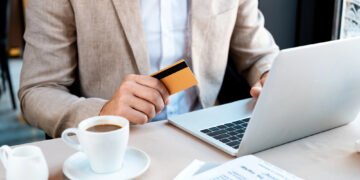 Финансовый резерв без накоплений: как работает невидимая подушка безопасности