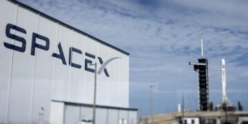 Bloomberg: SpaceX подала заявку на крупнейшее IPO в истории