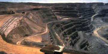 Крупнейший в Пакистане медно-золотой проект отложили из-за войны в Иране