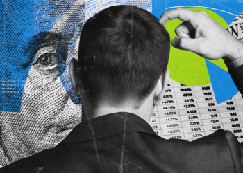 Инвестиции в иностранные акции из Украины. Пошаговая инструкция и советы для начинающих