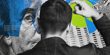 Инвестиции в иностранные акции из Украины. Пошаговая инструкция и советы для начинающих