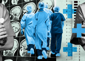 Бизнес на антистарении. Зачем владелец S.T.A.L.K.E.R ушел в anti-age бизнес