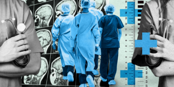 Бизнес на антистарении. Зачем владелец S.T.A.L.K.E.R ушел в anti-age бизнес