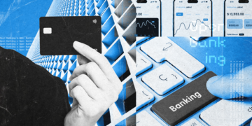 Одно приложение для всех счетов. Что такое Open Banking и зачем он нужен