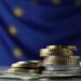 Politico: Сербию могут лишить финансирования Евросоюза на 1,5 млрд евро