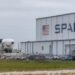 Рекордное IPO SpaceX. Компания Маска нацелилась на оценку $2 трлн перед выходом на биржу – Bloomberg