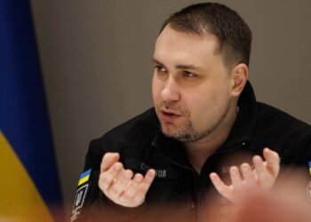 Буданов надеется, что Украина получит 90 млрд евро от ЕС, а если нет – «есть другие механизмы»