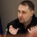 Буданов надеется, что Украина получит 90 млрд евро от ЕС, а если нет – «есть другие механизмы»