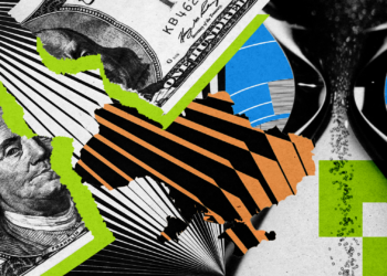 Денег хватит только до июня. Что будет с международной помощью Украине