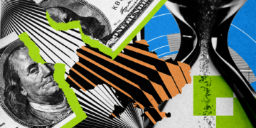 Денег хватит только до июня. Что будет с международной помощью Украине